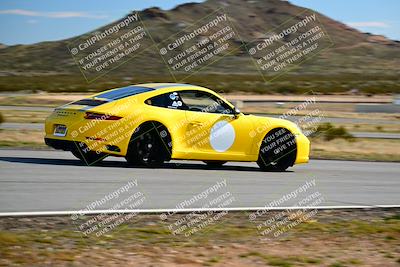 media/Feb-3 Lotus Club of SoCal (Sat) [[bd5762305a]]/Intermediate Run Group/Session 2 (Turn 2)/